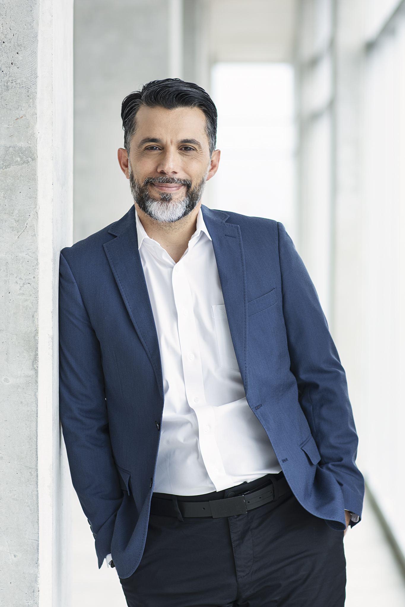 Allan Lorìa C.