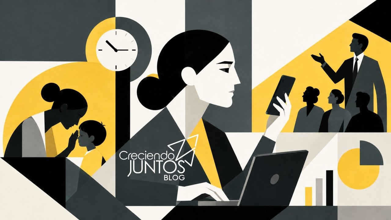 Artículos sobre talento humano y equipos