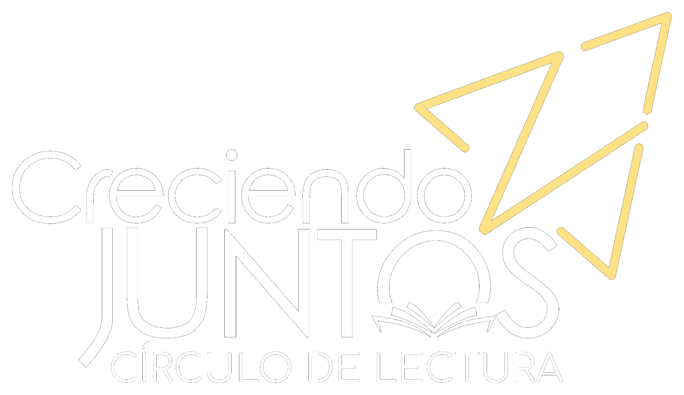 Creciendo Juntos · Círculo de Lectura