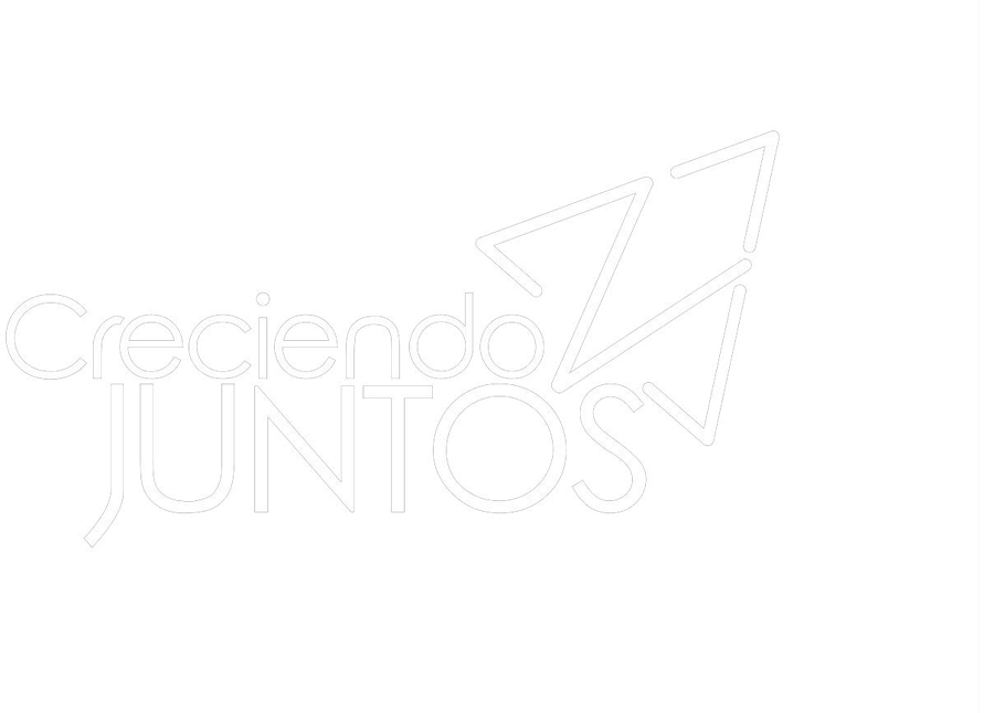 Creciendo Juntos