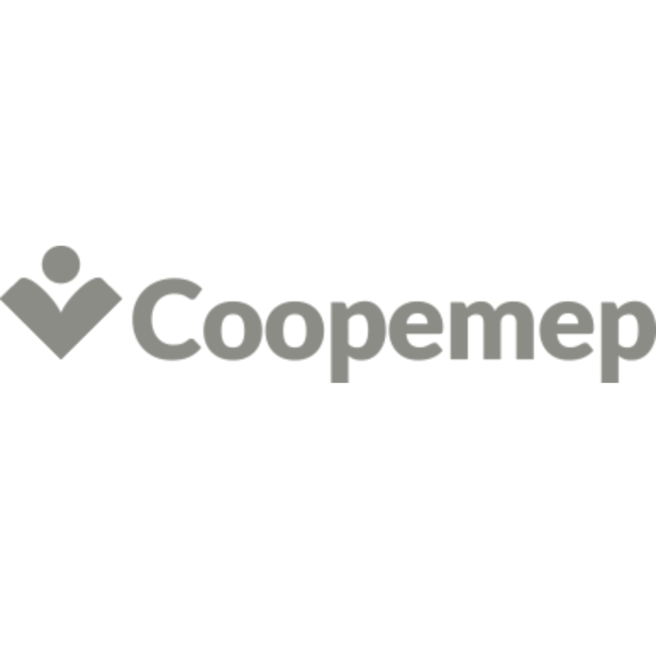 Coopemep