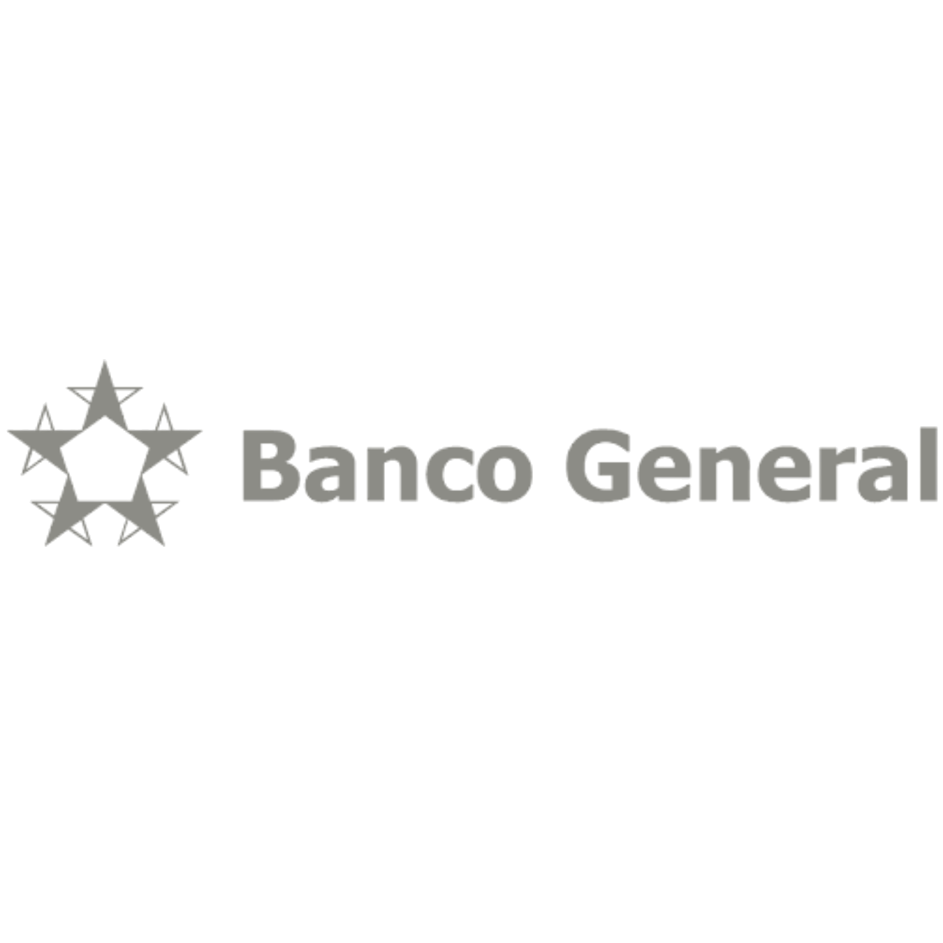 Banco General