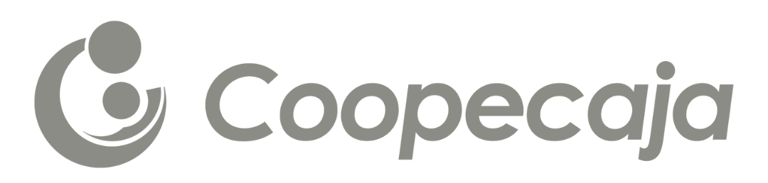 Coopecaja
