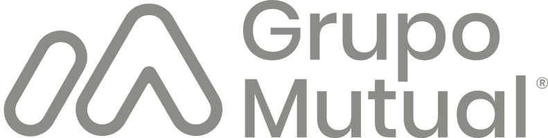 Grupo Mutual