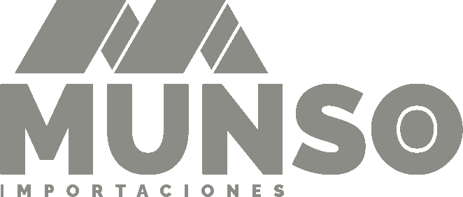 MUNSO