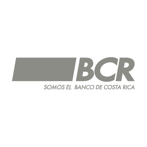 BCR