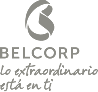 Belcorp