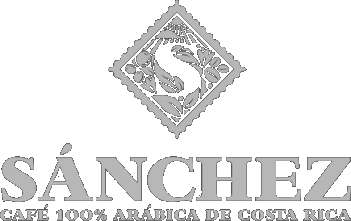 Café Sánchez
