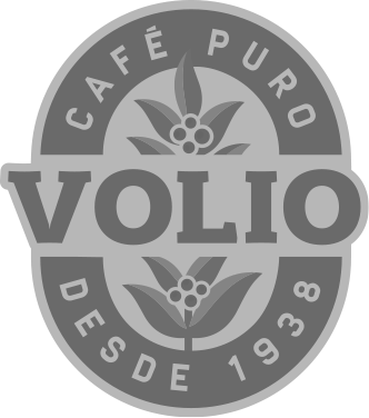 Café Volio