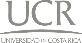 UCR