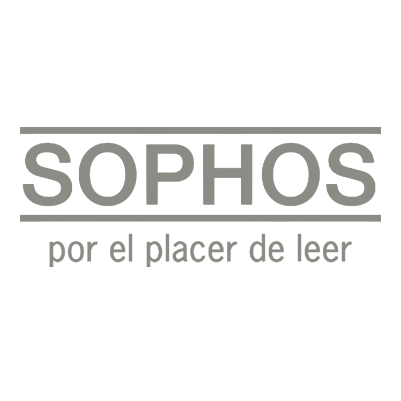 Sophos