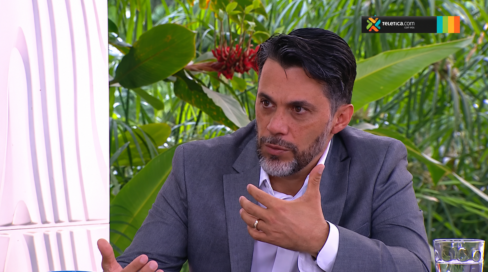 ¿Qué es la Inteligencia Espiritual?