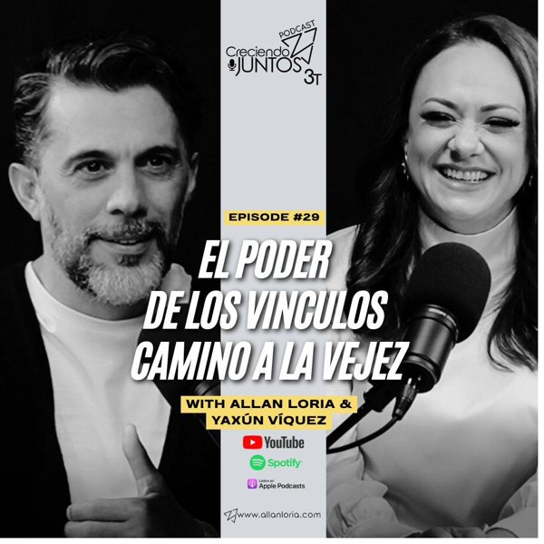 Episodio con Yaxún Víquez